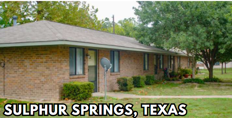 Eureka Business Group: Your Retail Navigator; Charting the Course for Retail Growth!