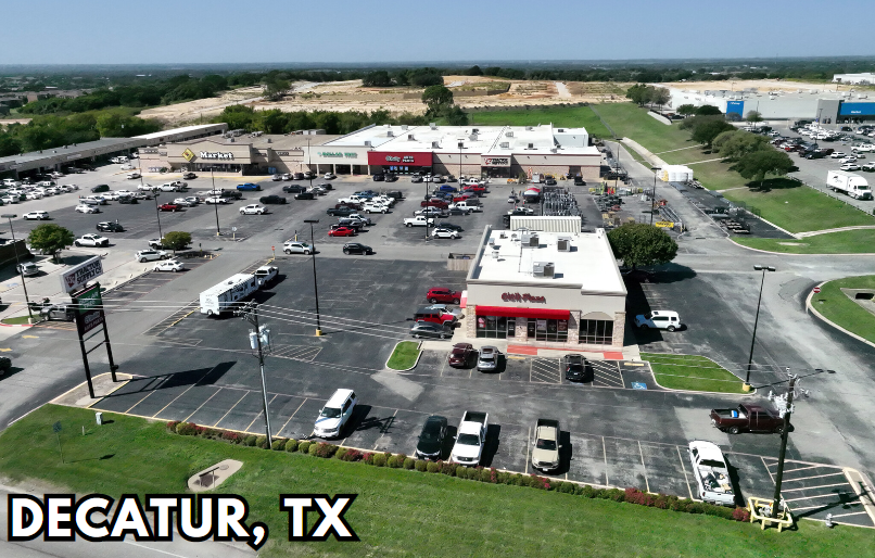 Eureka Business Group: Your Retail Navigator; Charting the Course for Retail Growth!