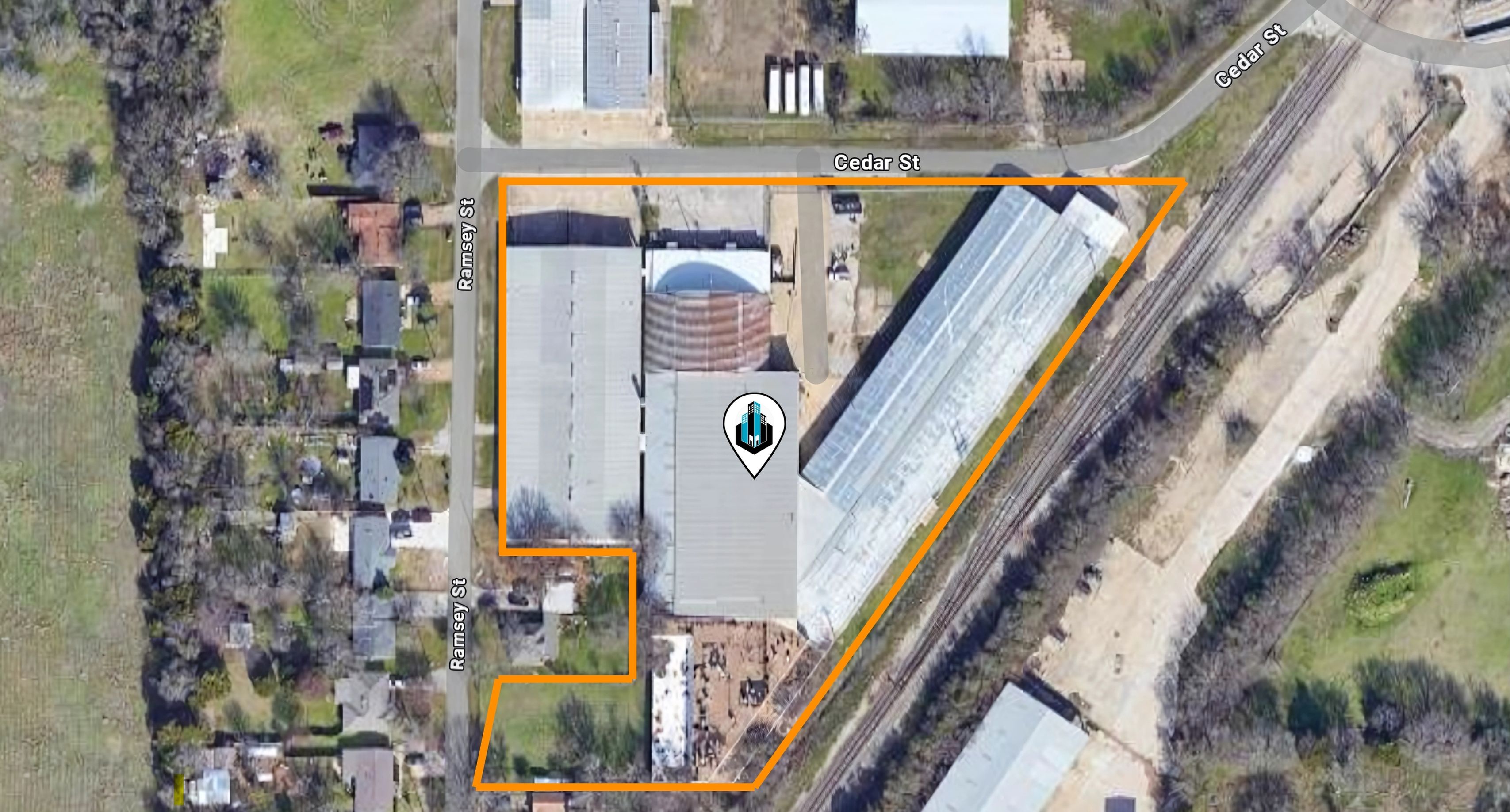 Eureka Business Group: Your Retail Navigator; Charting the Course for Retail Growth!