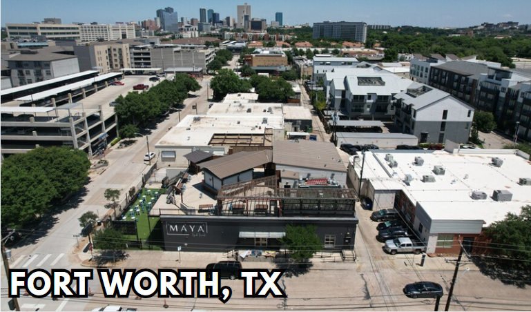 Eureka Business Group: Your Retail Navigator; Charting the Course for Retail Growth!