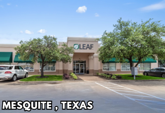 Eureka Business Group: Your Retail Navigator; Charting the Course for Retail Growth!