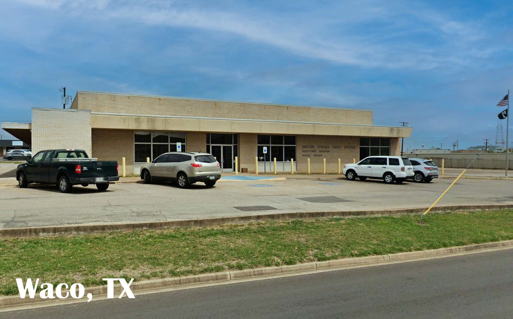 Eureka Business Group: Your Retail Navigator; Charting the Course for Retail Growth!