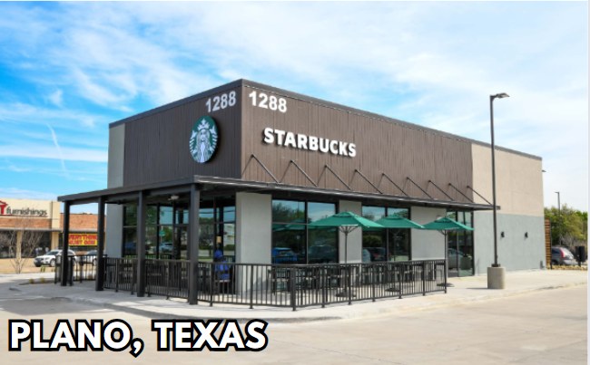 Eureka Business Group: Your Retail Navigator; Charting the Course for Retail Growth!