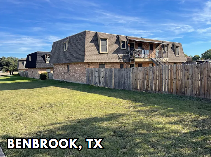 Eureka Business Group: Your Retail Navigator; Charting the Course for Retail Growth!