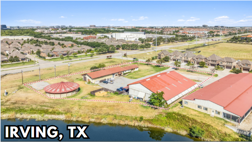 Eureka Business Group: Your Retail Navigator; Charting the Course for Retail Growth!