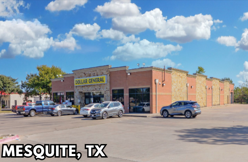 Eureka Business Group: Your Retail Navigator; Charting the Course for Retail Growth!