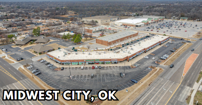 Eureka Business Group: Your Retail Navigator; Charting the Course for Retail Growth!