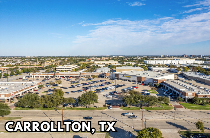 Eureka Business Group: Your Retail Navigator; Charting the Course for Retail Growth!