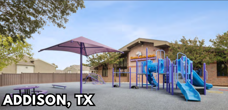 Eureka Business Group: Your Retail Navigator; Charting the Course for Retail Growth!