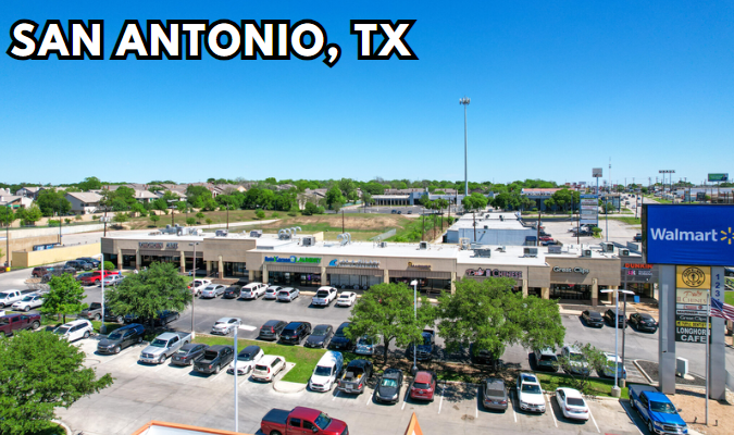 Eureka Business Group: Your Retail Navigator; Charting the Course for Retail Growth!