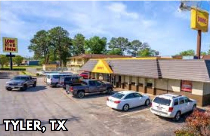 Eureka Business Group: Your Retail Navigator; Charting the Course for Retail Growth!