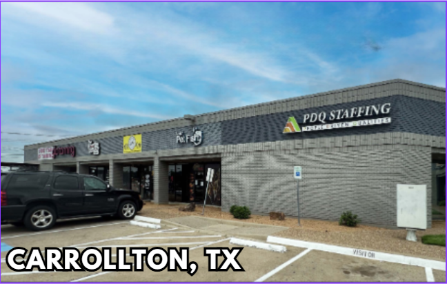 Eureka Business Group: Your Retail Navigator; Charting the Course for Retail Growth!