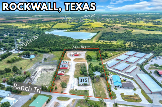 Eureka Business Group: Your Retail Navigator; Charting the Course for Retail Growth!