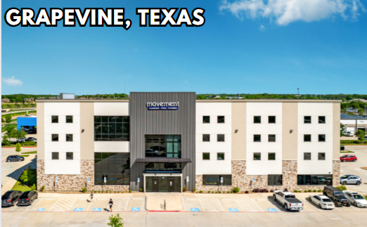 Eureka Business Group: Your Retail Navigator; Charting the Course for Retail Growth!