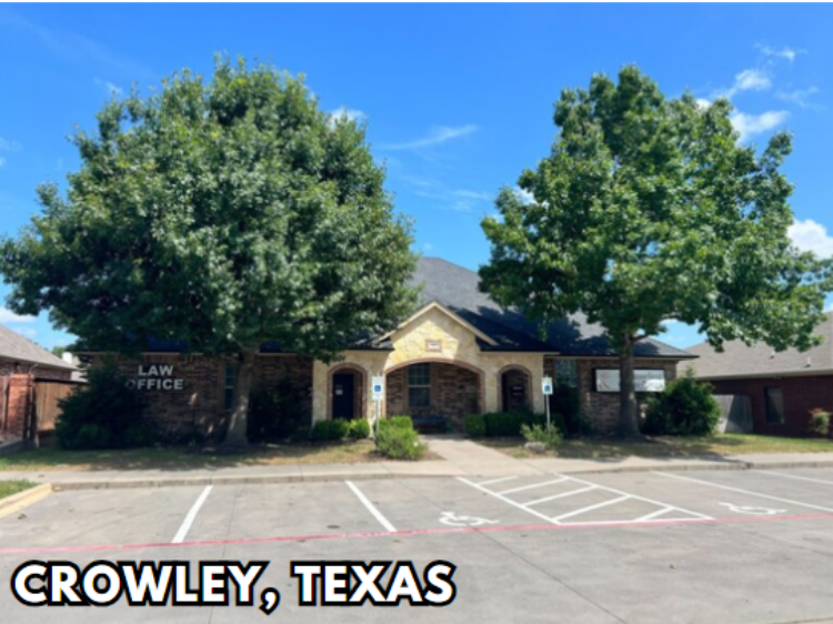 Eureka Business Group: Your Retail Navigator; Charting the Course for Retail Growth!