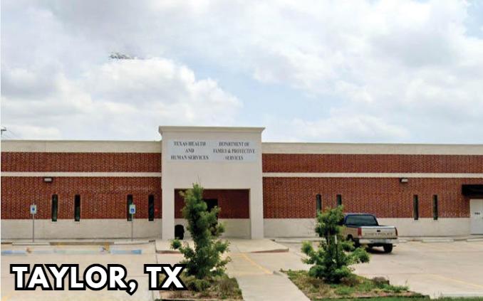 Eureka Business Group: Your Retail Navigator; Charting the Course for Retail Growth!