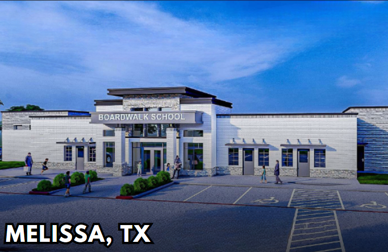 Eureka Business Group: Your Retail Navigator; Charting the Course for Retail Growth!