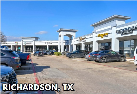 Eureka Business Group: Your Retail Navigator; Charting the Course for Retail Growth!