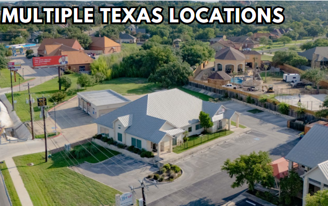 Eureka Business Group: Your Retail Navigator; Charting the Course for Retail Growth!