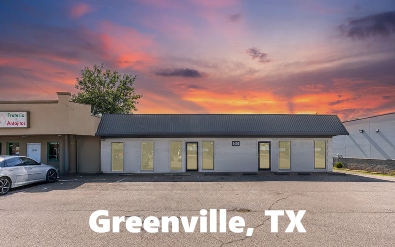 Eureka Business Group: Your Retail Navigator; Charting the Course for Retail Growth!