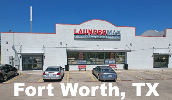 Eureka Business Group: Your Retail Navigator; Charting the Course for Retail Growth!