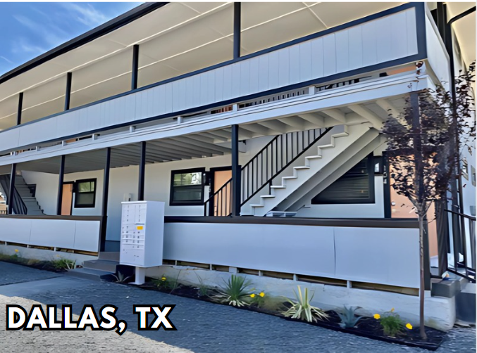 Eureka Business Group: Your Retail Navigator; Charting the Course for Retail Growth!