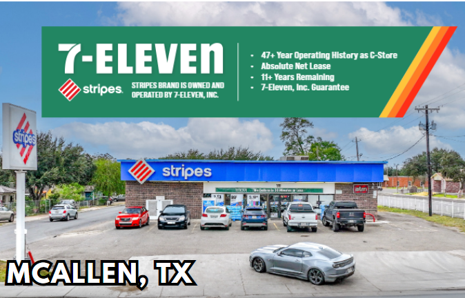 Eureka Business Group: Your Retail Navigator; Charting the Course for Retail Growth!