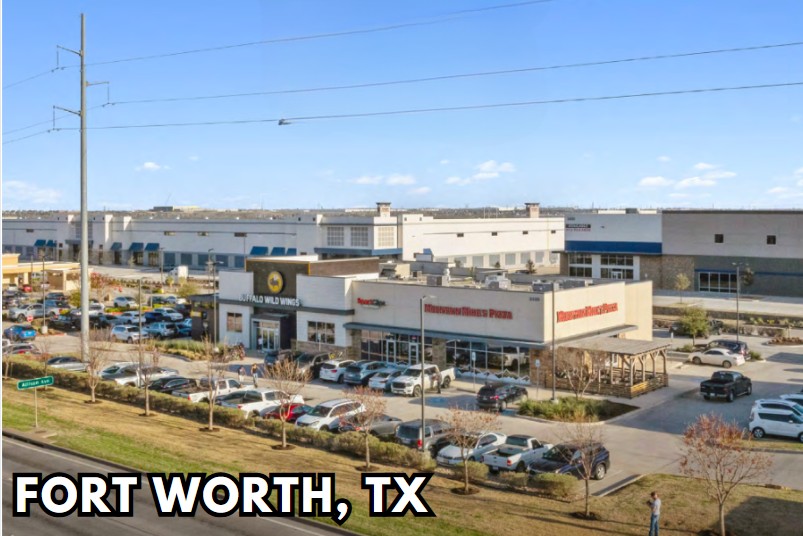 Eureka Business Group: Your Retail Navigator; Charting the Course for Retail Growth!