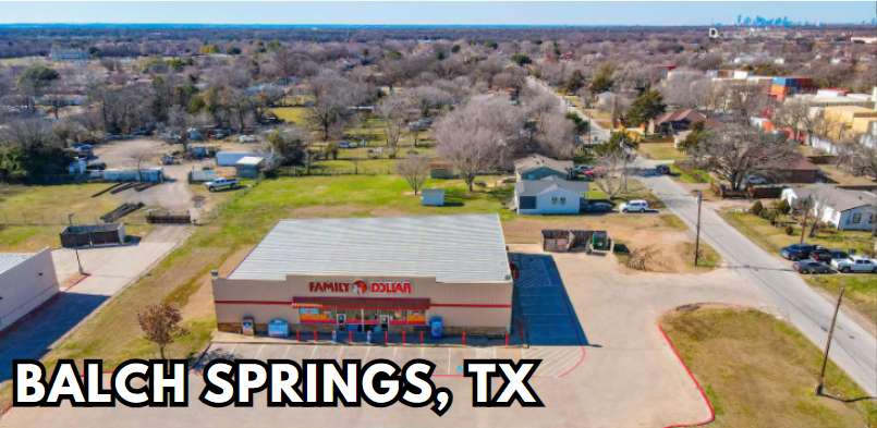 Eureka Business Group: Your Retail Navigator; Charting the Course for Retail Growth!