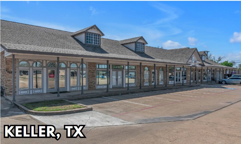 Eureka Business Group: Your Retail Navigator; Charting the Course for Retail Growth!