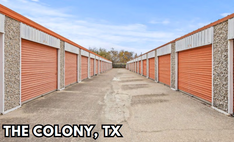 Eureka Business Group: Your Retail Navigator; Charting the Course for Retail Growth!