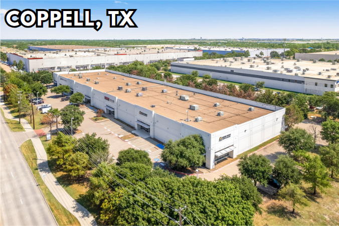 Eureka Business Group: Your Retail Navigator; Charting the Course for Retail Growth!