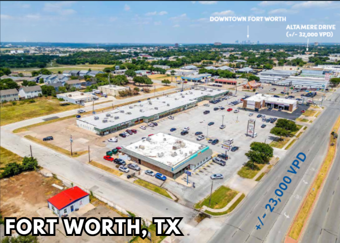 Eureka Business Group: Your Retail Navigator; Charting the Course for Retail Growth!