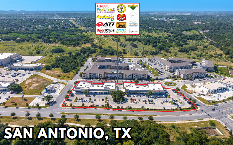 Eureka Business Group: Your Retail Navigator; Charting the Course for Retail Growth!