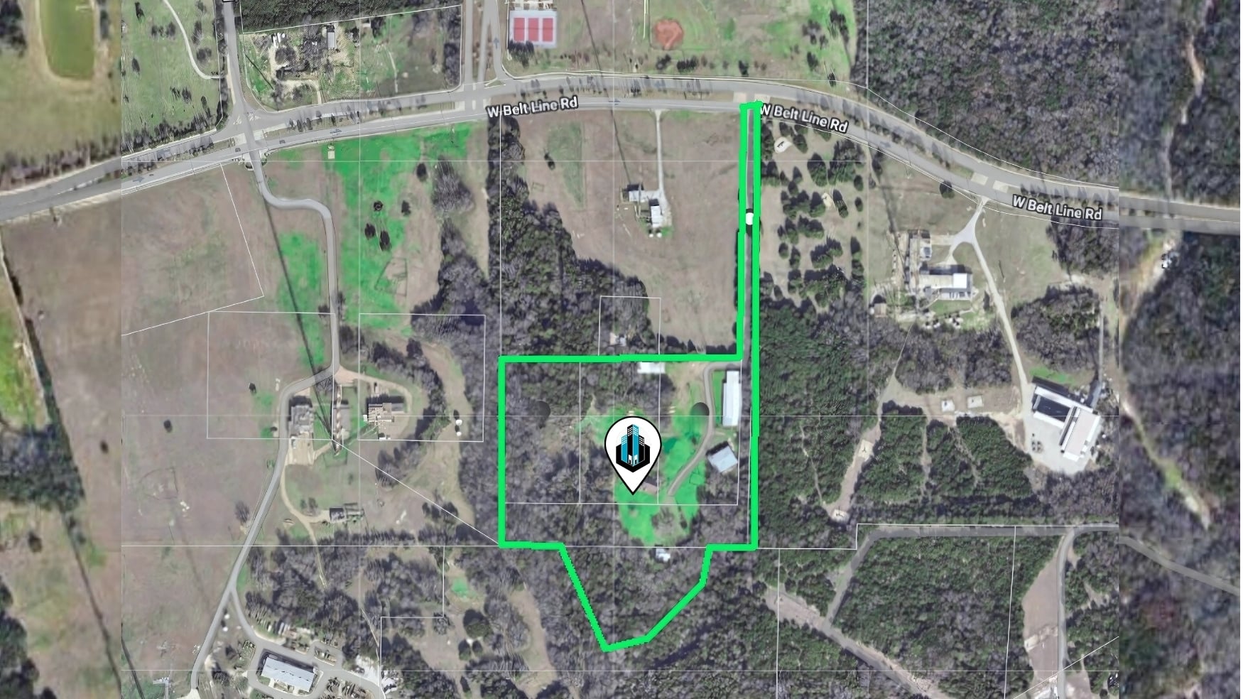 Eureka Business Group: Your Retail Navigator; Charting the Course for Retail Growth!