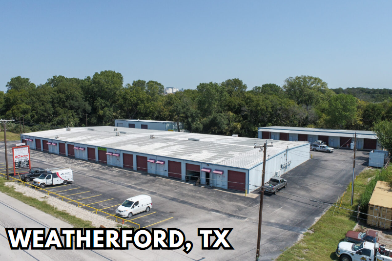 Eureka Business Group: Your Retail Navigator; Charting the Course for Retail Growth!