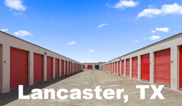 Eureka Business Group: Your Retail Navigator; Charting the Course for Retail Growth!