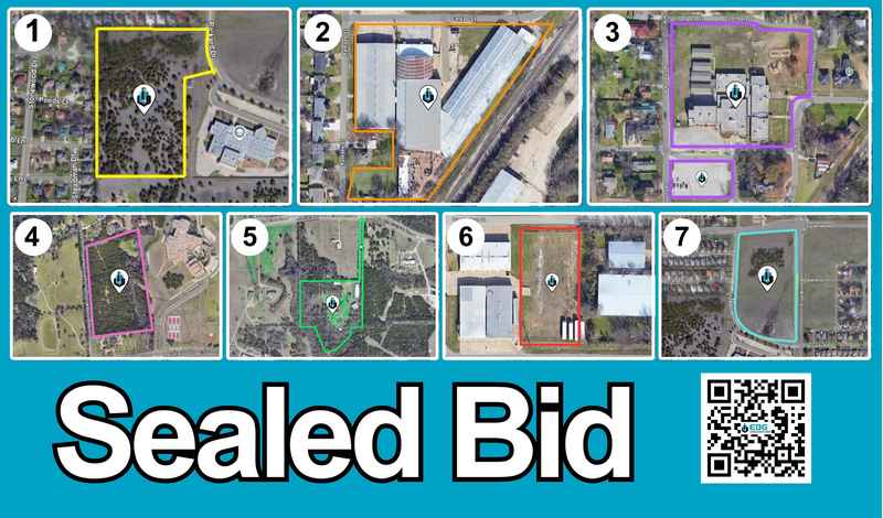 Eureka Business Group: Your Retail Navigator; Charting the Course for Retail Growth!