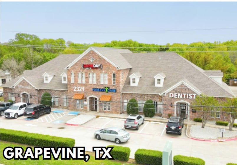 Eureka Business Group: Your Retail Navigator; Charting the Course for Retail Growth!