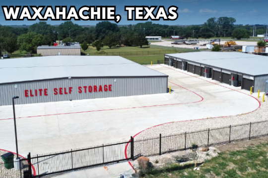 Eureka Business Group: Your Retail Navigator; Charting the Course for Retail Growth!