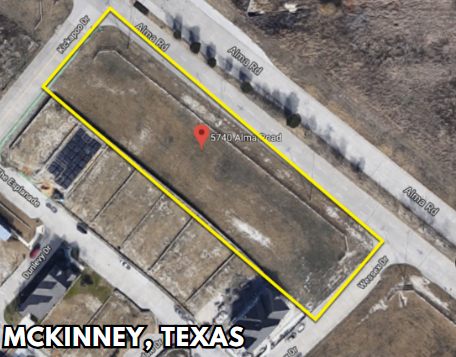 Eureka Business Group: Your Retail Navigator; Charting the Course for Retail Growth!