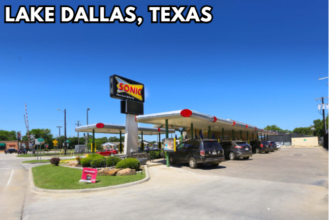 Eureka Business Group: Your Retail Navigator; Charting the Course for Retail Growth!