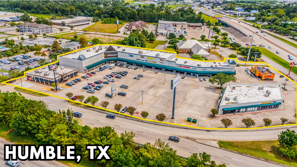 Eureka Business Group: Your Retail Navigator; Charting the Course for Retail Growth!