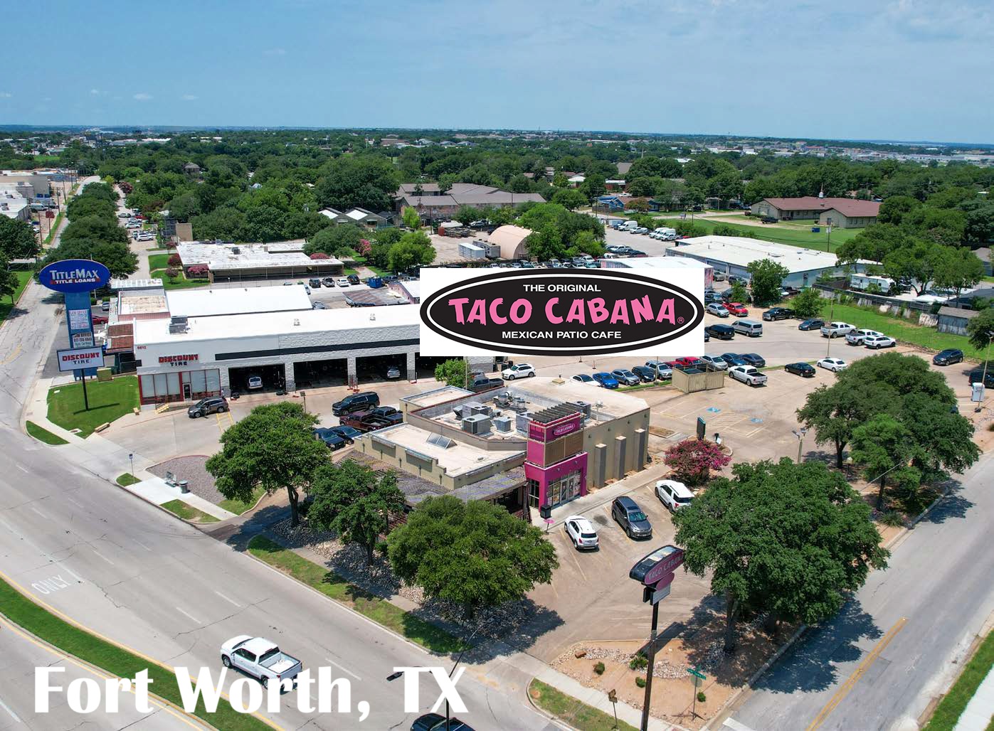 Eureka Business Group: Your Retail Navigator; Charting the Course for Retail Growth!