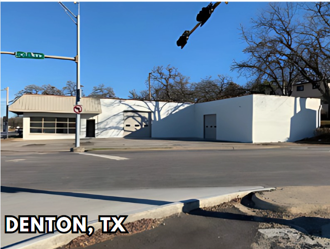 Eureka Business Group: Your Retail Navigator; Charting the Course for Retail Growth!