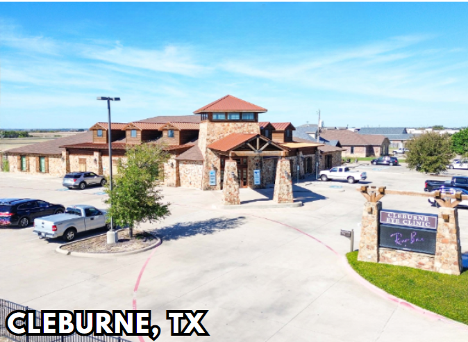 Eureka Business Group: Your Retail Navigator; Charting the Course for Retail Growth!