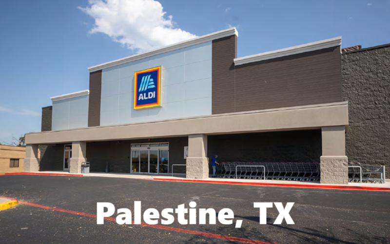 Eureka Business Group: Your Retail Navigator; Charting the Course for Retail Growth!