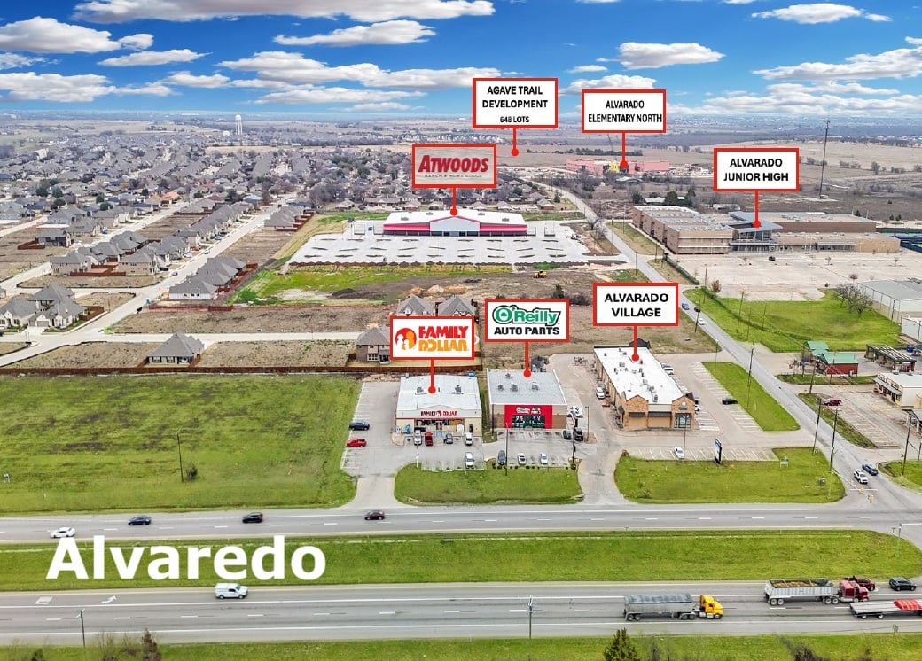 Eureka Business Group: Your Retail Navigator; Charting the Course for Retail Growth!