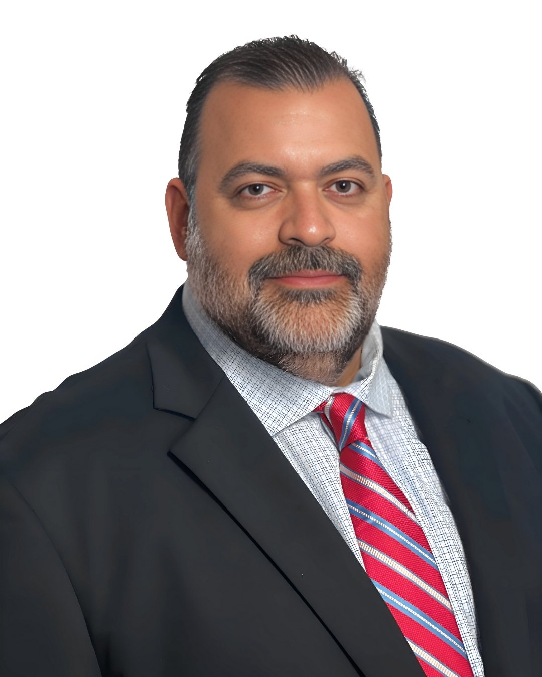 Eureka Business Group: Your Retail Navigator; Charting the Course for Retail Growth!