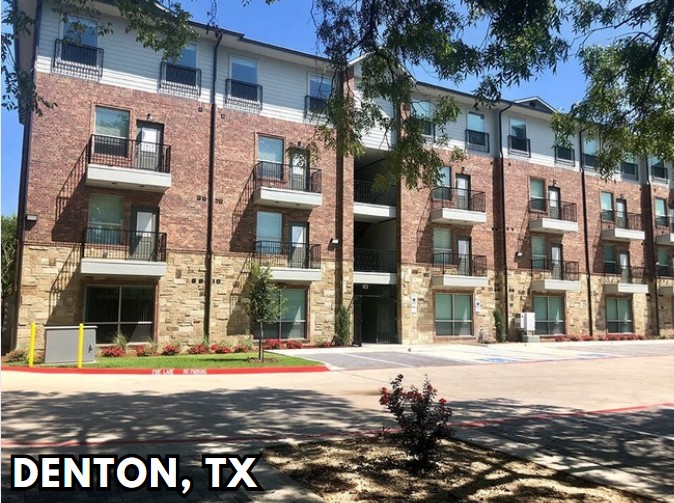 Eureka Business Group: Your Retail Navigator; Charting the Course for Retail Growth!